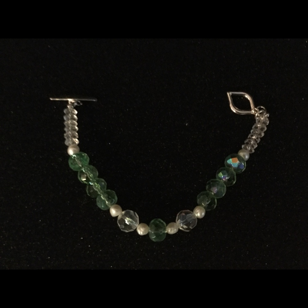 Bracelet - Picture 2 of 2